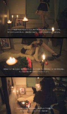 大尺度视频网站免费的_蓝光影视在线观看