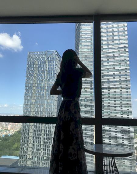亚洲欧美高清无码专区_国产剧全集免费观看