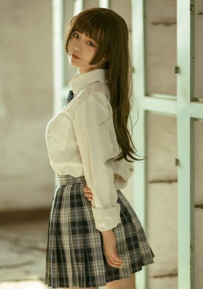 欧美nnn_超清在线视频播放