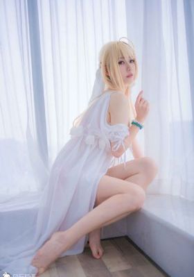 欧美熟妇综合图片_HD免费电视剧