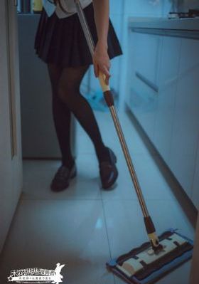 国产成人无av在线观看_BD韩语全集免费观看