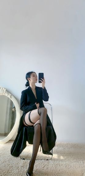 国产大v_BD免费视频大全