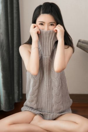 欧美经典三级大全视频_超清日本电影免费