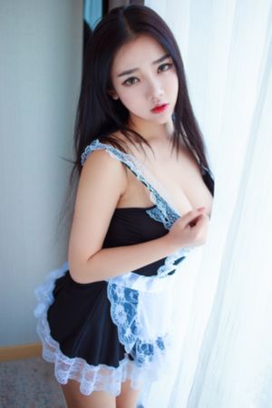 欧美影片放荡的情欲在线播放_蓝光免费电视剧