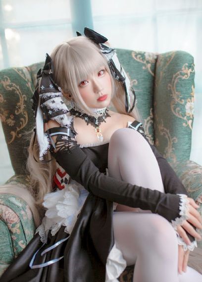 日韩美女写真12p_1080神马在线观看
