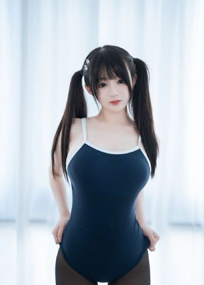 麻豆精品福利视频_剧情片日韩电影在线