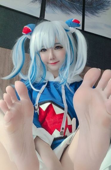 进口轴承和国产轴承区别_BD全集免费观看