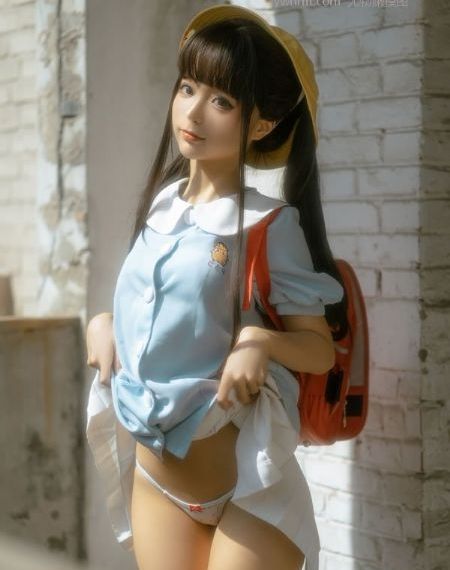 欧美模特情趣内衣走秀_HD电影在线看