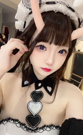 欧美色情成人电影_4K电影完整版在线观看