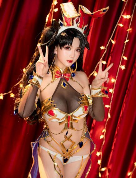 亚洲精品久综合蜜_BD完整视频观看