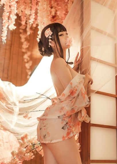 欧美大码毛片在线播放_720日韩电影在线