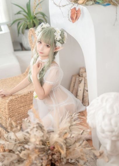 欧美丰满女人艺术图片_高清在线视频观看