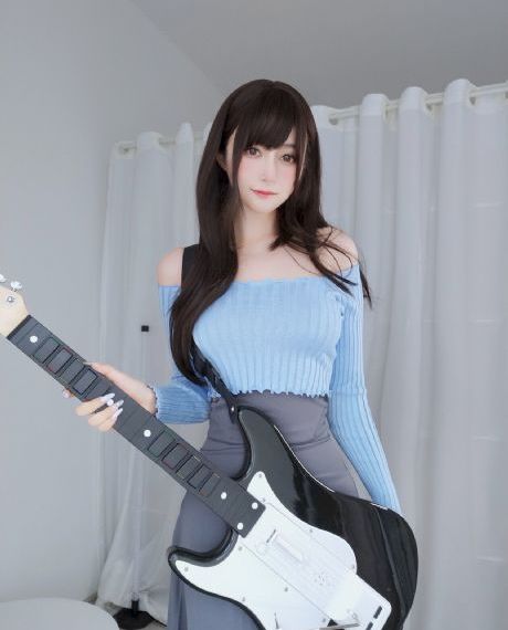 欧美艳星kagneyiynn高清_DVD在线观看