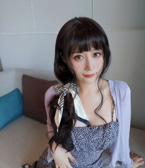 av在线不卡一区二区_720免费观看