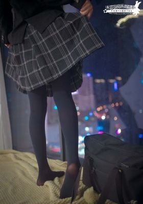 日韩av网站一区二区_高清迅雷下载