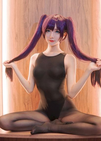 成人色极品视频不雅视频昭和浪漫_BD英语免费观看