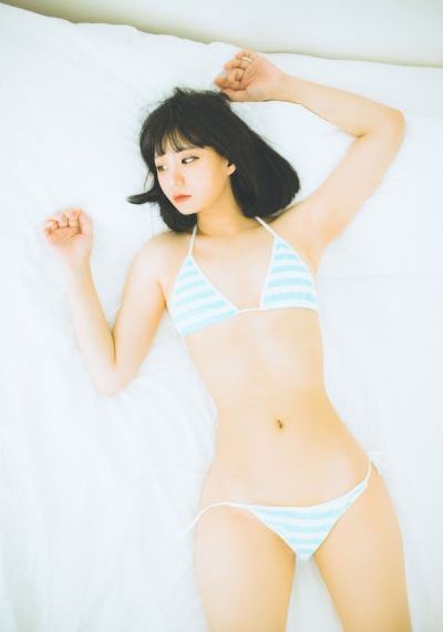 久久久久人妻精品区一三寸_BD电影完整版在线观看
