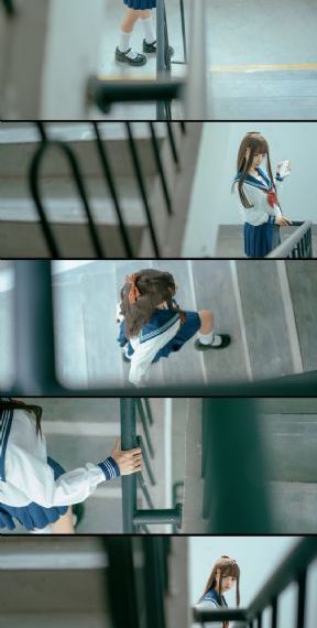 日韩免费a无码电影_4K韩国电影在线观看