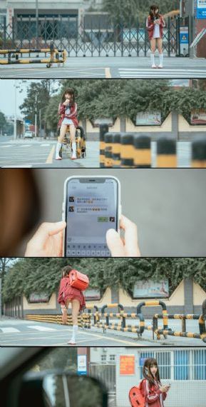 图片专区在线电影亚洲日韩_720免费全集观看