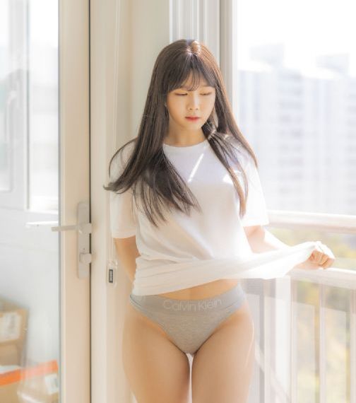 国产欧美丝袜视频_国产剧全集免费播放