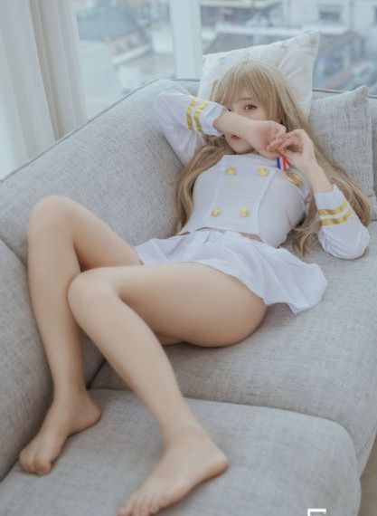 俄罗斯大女人(3)_蓝光电影在线观看