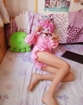 欧美婚礼晚装_4K在线观看电视