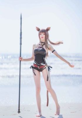 精品视频8mav在线观看_蓝光动漫免费观看