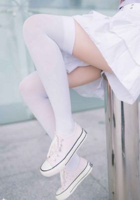 欧美经典歌曲精选_高清日韩免费观看