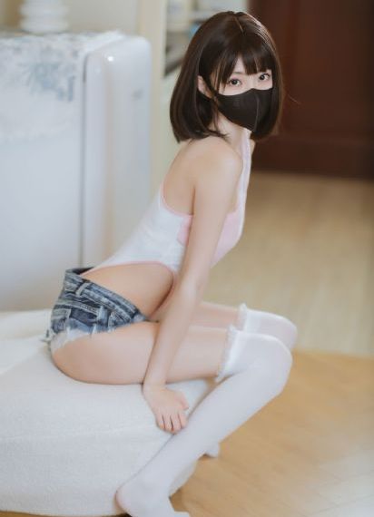 欧美spankingboy_成人在线观看免费