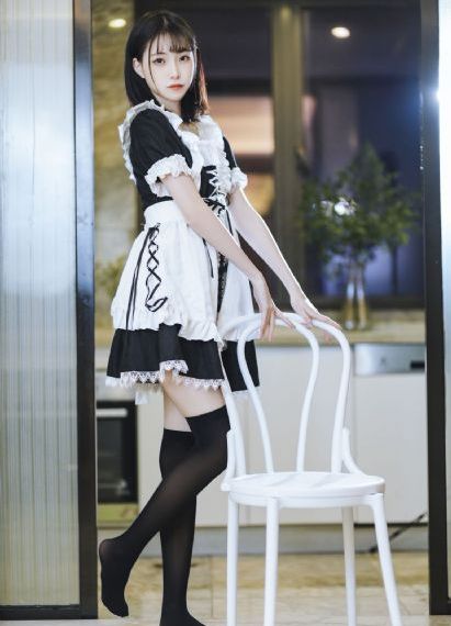 性感欧美男头像图片_DVD完整视频观看