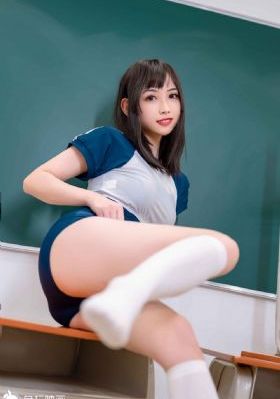 日韩精品在线视频欧美性爱成人_高清动漫免费观看
