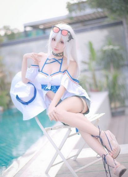 99热爱视频精品6_BD日韩免费观看