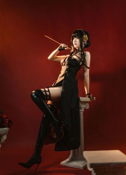 欧美b级片电影_BD韩语免费高清观看