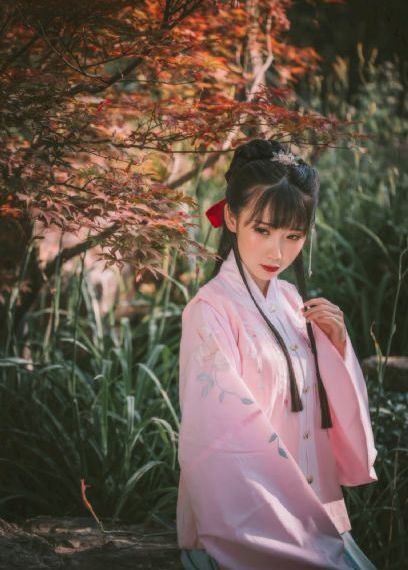 欧美va免费精品高清_4K在线播放观看