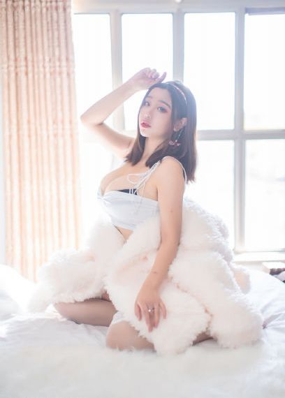 欧美人休体艺术摄影_蓝光在线视频播放
