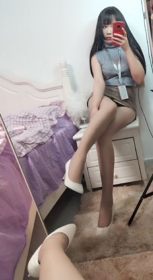 91好吊丝视频在线观看_4K高清视频播放
