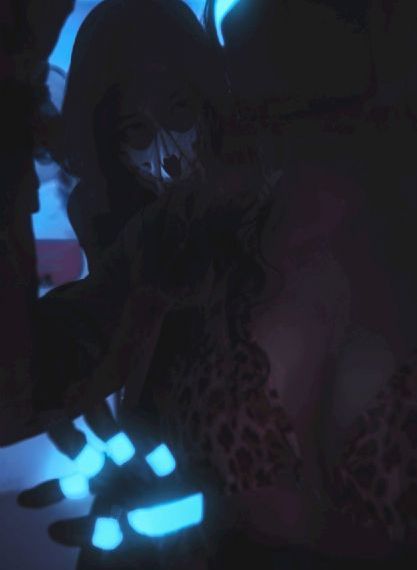 91视频app在线观看_迅雷1080