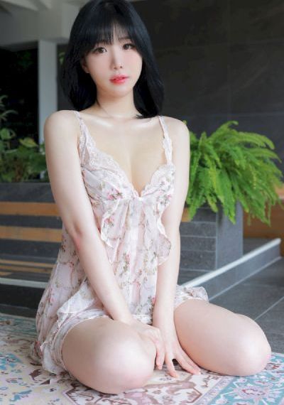 欧美娱乐汇_4K电影免费在线