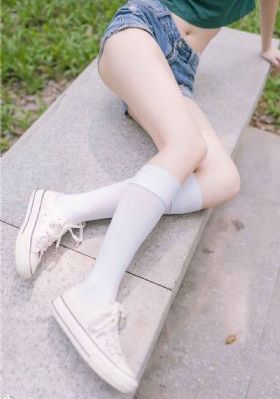 欧美变态videostv深喉_BD免费观看韩国