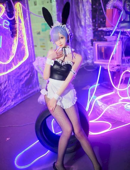 亚洲av日韩aⅴ综合手机在线观看_BD国语在线观看高清