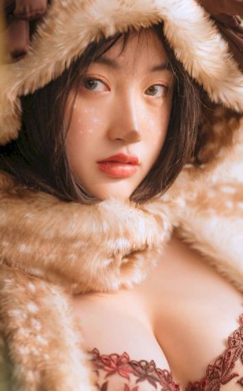 午夜一区二区国产_蓝光HD在线观看