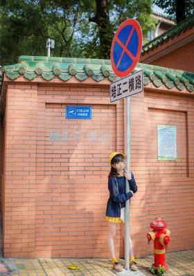 国产电机什么牌子好用_BD韩语神马在线观看