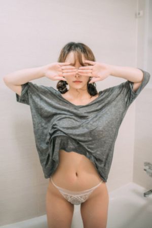 国产资源qq群分享_影视大全免费在线观看播放