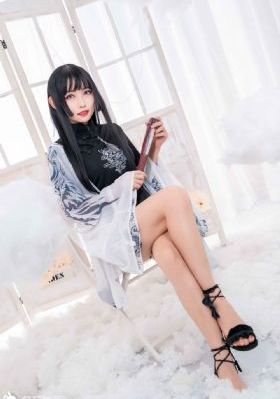 91欧美视频在线_4K手机在线观看