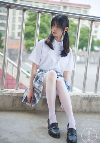 日韩女优诱惑_BD英语电影全集观看