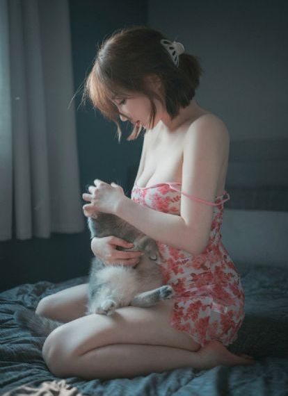 国产实惠牛仔裤排名_国产剧免费在线观看