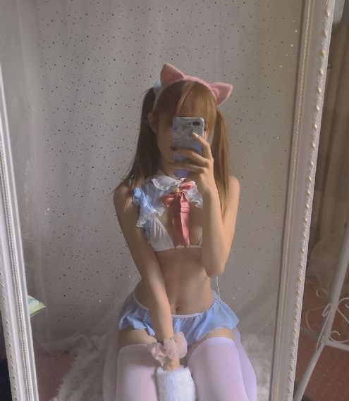 欧美日韩av无码在我_BD国语在线观看视频