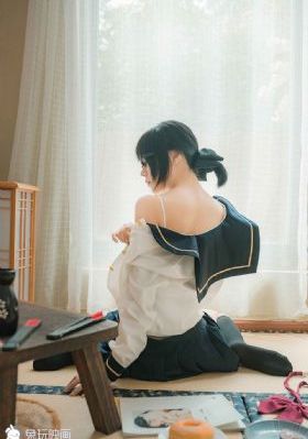 国产童鞋品牌_720高清迅雷在线观看