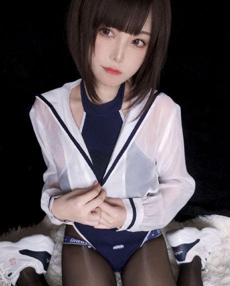 欧美顶级场视频百度云_剧情片免费在线播放