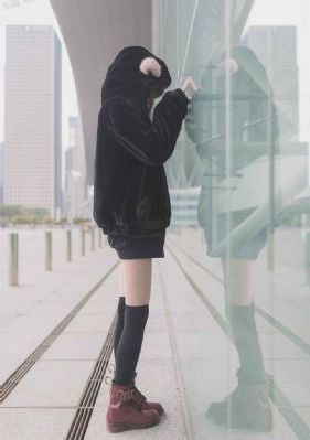 极品美女极度色诱视频在线_BD免费电视剧